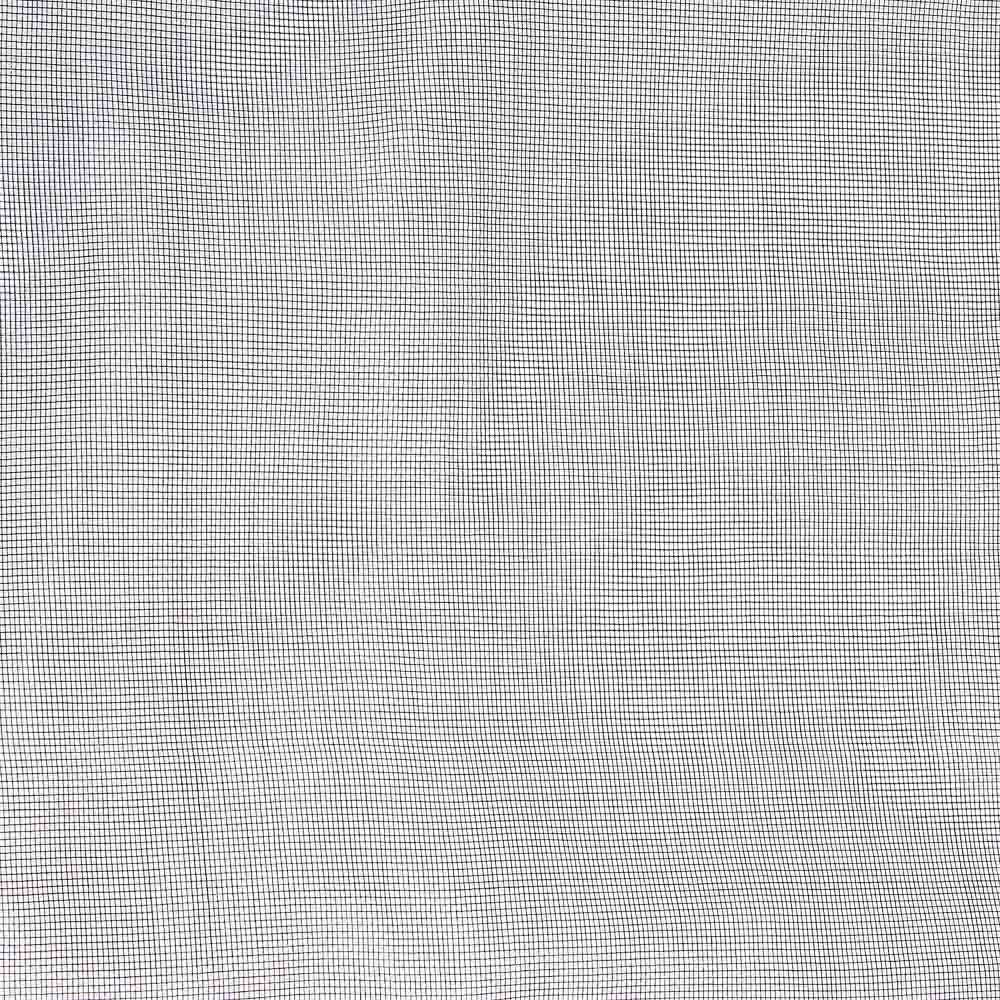 Сетка антимоскитная для дверей тм INBLOOM на магнитах, 1,0х2,1м, стекловолокно, 2 цвета, арт.№ 159-190