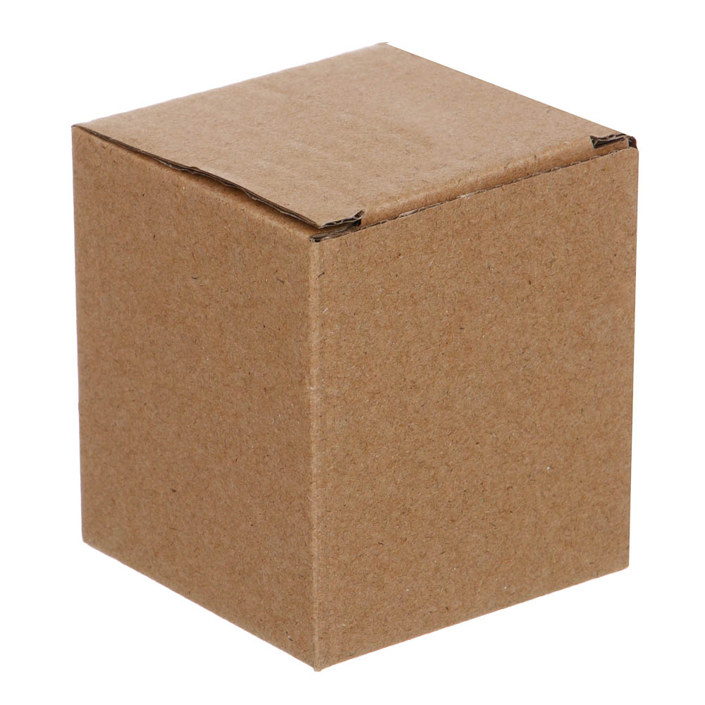 Аромалампа керамическая, 10,5x9x9 см, 2 цвета, арт.№ 471-021