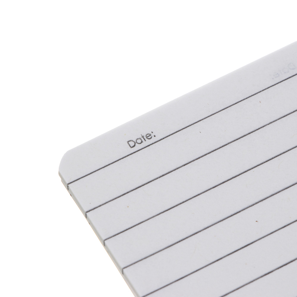 Записная книжка на спирали, 8x10см, 78 л., 4 дизайна, Капибары, арт.№ 574-066