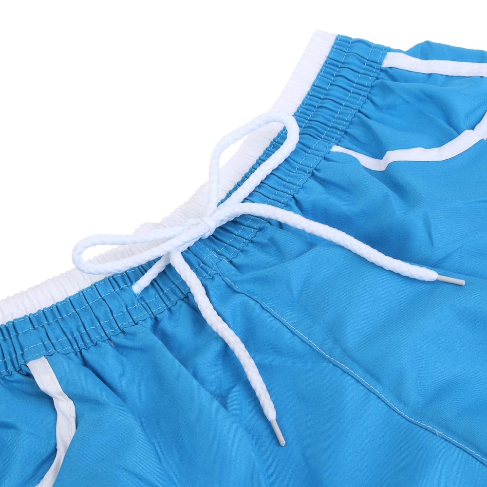 GALANTE Шорты женские, 100% полиэстер, размеры S-M, L-XL, 5 цветов, арт.№ 331-034