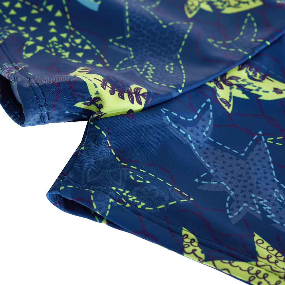 GALANTE Плавки купальные для мальчика, р-р 98-104, р-р 110-116, р-р 122-128, 82%полиэстер,18%эласт,, арт.№ 331-038