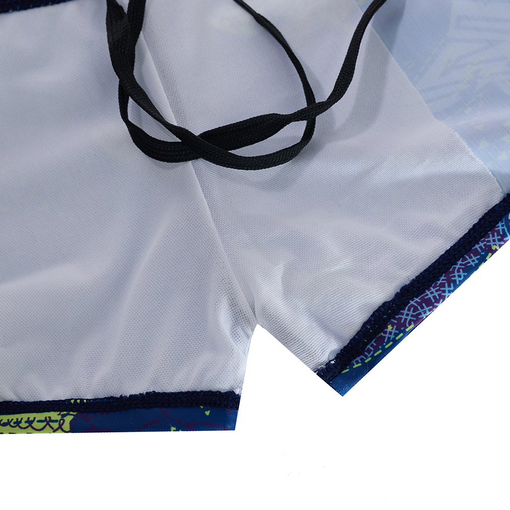 GALANTE Плавки купальные для мальчика, р-р 98-104, р-р 110-116, р-р 122-128, 82%полиэстер,18%эласт,, арт.№ 331-038