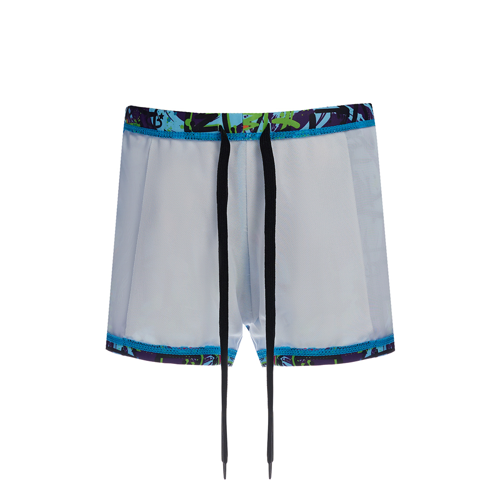 GALANTE Плавки купальные для мальчика, р-р 98-104, р-р 110-116, р-р 122-128, 82%полиэстер,18%эласт,, арт.№ 331-038