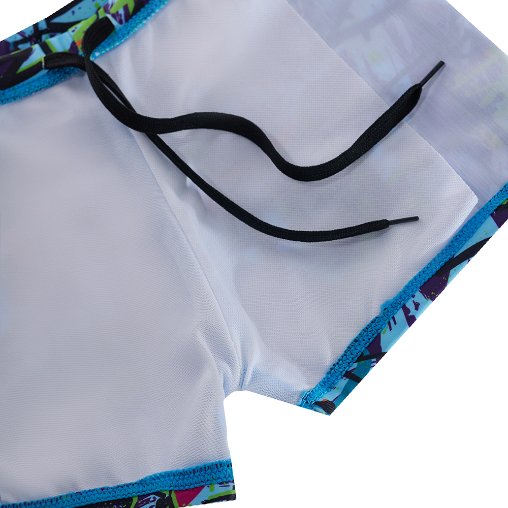 GALANTE Плавки купальные для мальчика, р-р 98-104, р-р 110-116, р-р 122-128, 82%полиэстер,18%эласт,, арт.№ 331-038