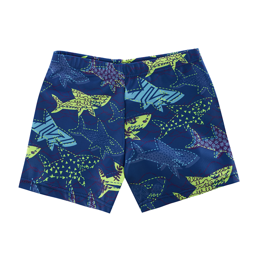 GALANTE Плавки купальные для мальчика, р-р 98-104, р-р 110-116, р-р 122-128, 82%полиэстер,18%эласт,, арт.№ 331-038