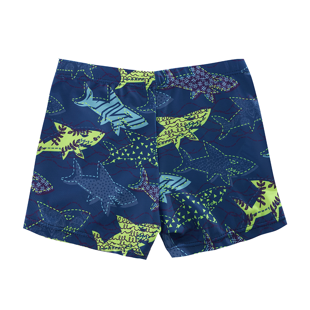 GALANTE Плавки купальные для мальчика, р-р 98-104, р-р 110-116, р-р 122-128, 82%полиэстер,18%эласт,, арт.№ 331-038