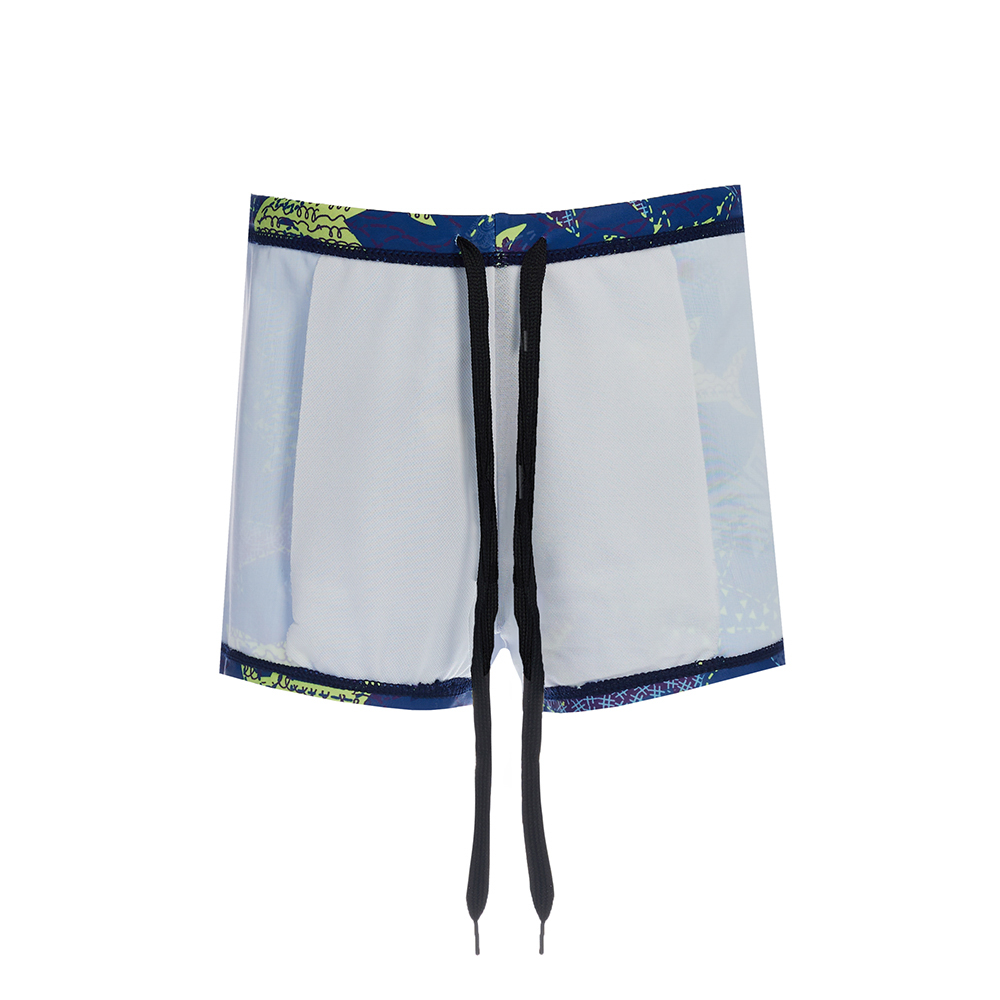 GALANTE Плавки купальные для мальчика, р-р 98-104, р-р 110-116, р-р 122-128, 82%полиэстер,18%эласт,, арт.№ 331-038