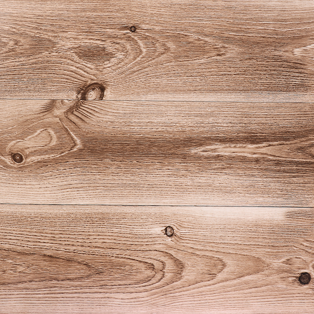 VETTA Пленка самоклеящаяся, 45см х 8м, ПВХ, "Natural", 2 дизайна, арт.№ 416-213