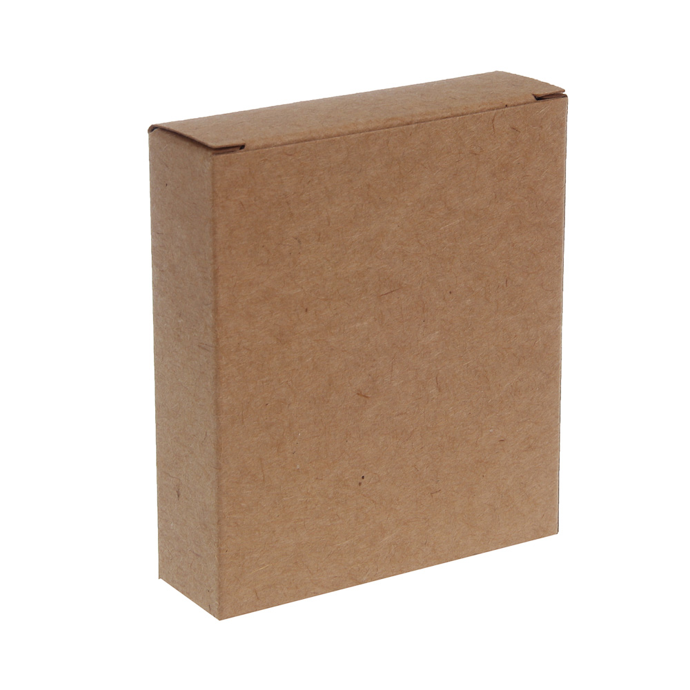 Свеча, 9,3x2x8 см, парафин, воск, арт.№ 563-027