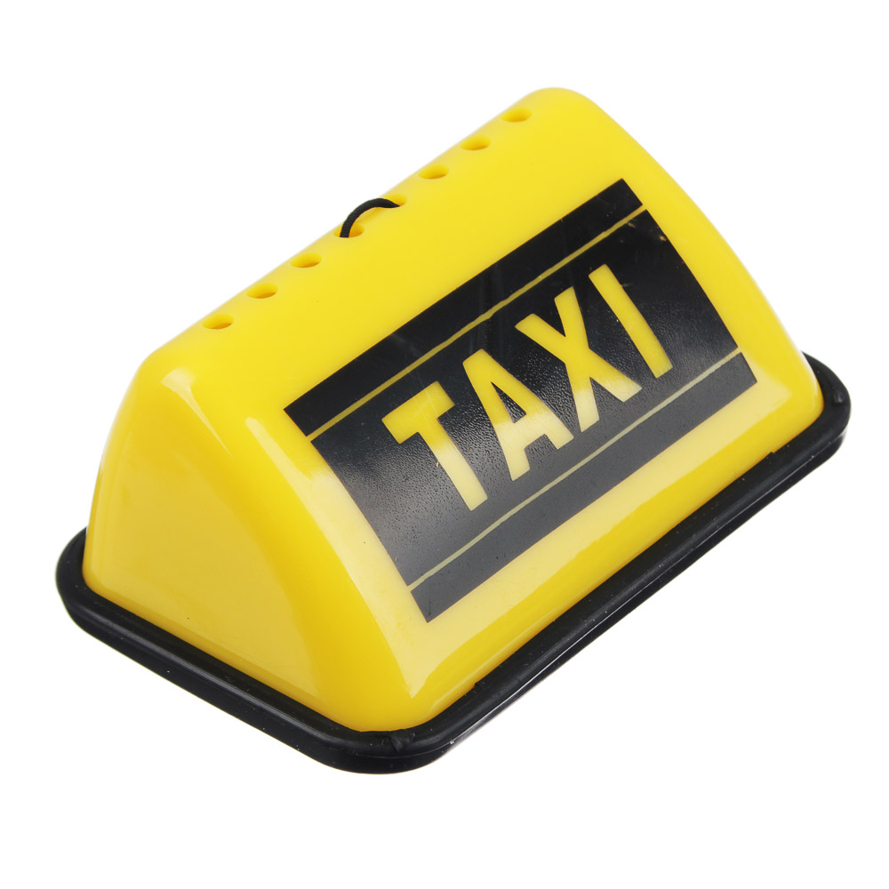 NEW GALAXY Ароматизатор "Такси", 27 гр.,бабл гам, свежесть океана, новая машина, летний бриз, арт.№ 794-591