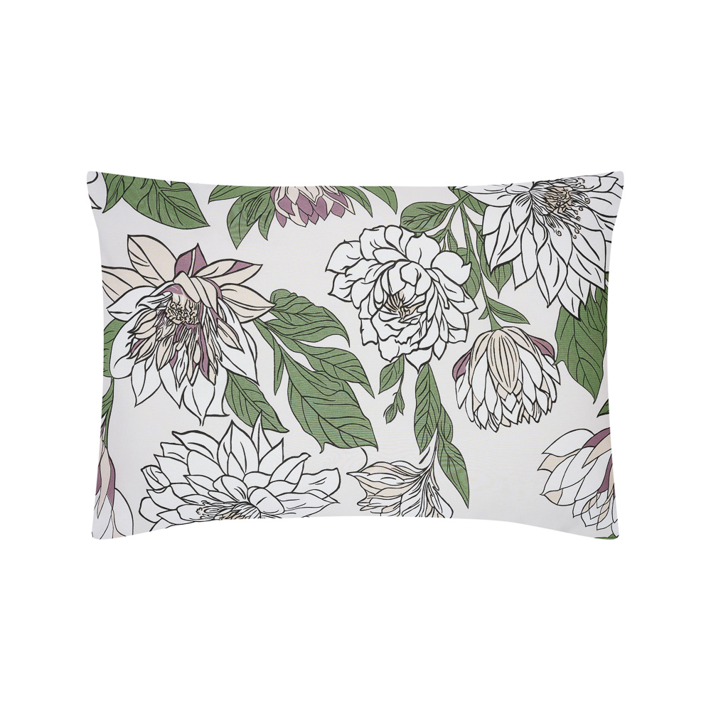 PROVANCE Хейзел Комплект постельного белья 2 (4 предмета), поплин, 100% хлопок, арт.№ 421-352