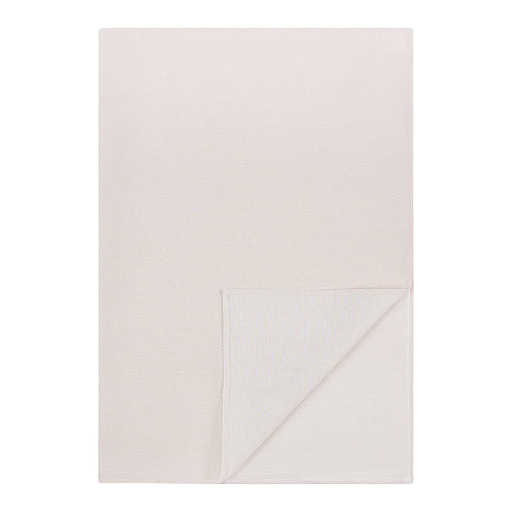 PROVANCE Хейзел Комплект постельного белья 2 (4 предмета), поплин, 100% хлопок, арт.№ 421-352