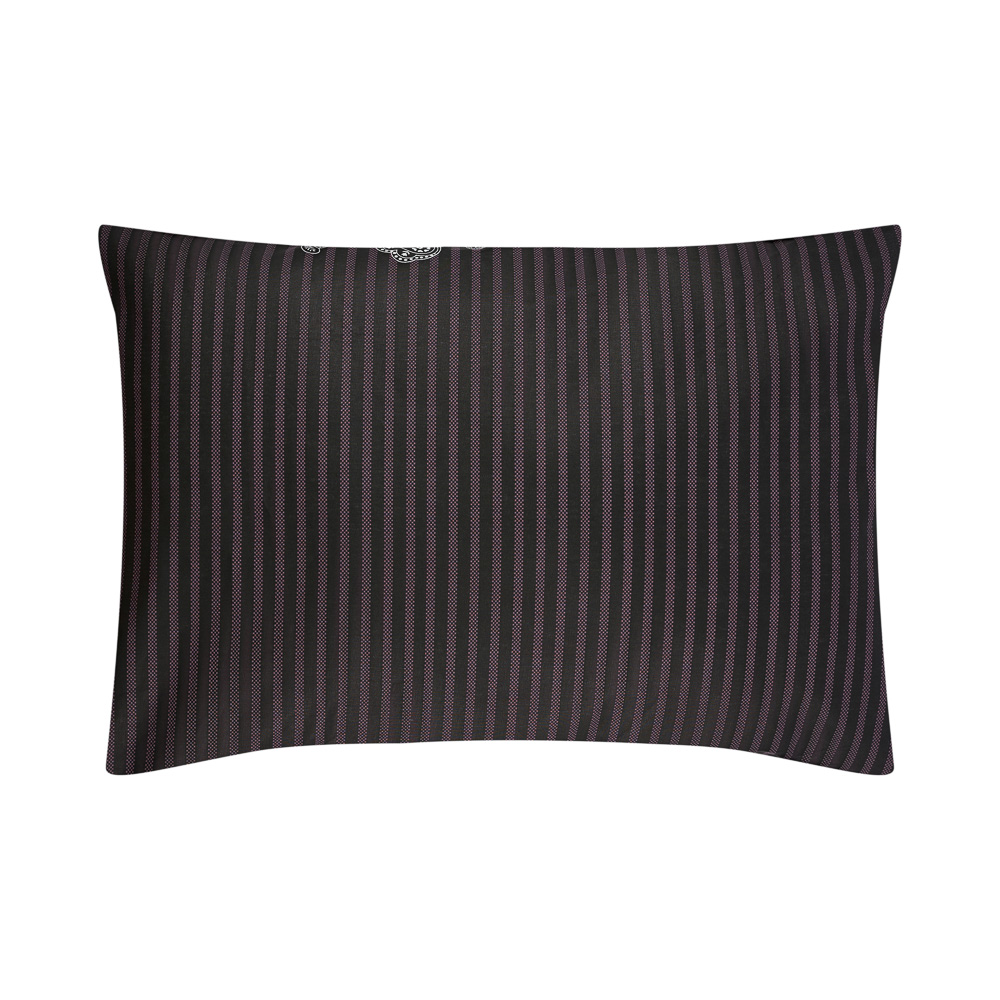 PROVANCE Хейзел Комплект постельного белья 1,5 (4 предмета), бязь, 100% хлопок, бежевый, арт.№ 421-354