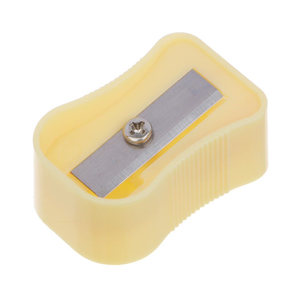 Карандаши цветные BY Русские супергерои "Джуниор" 12 цветов, в форме сердца, точилка, пл.бокс, арт.№ 228-014