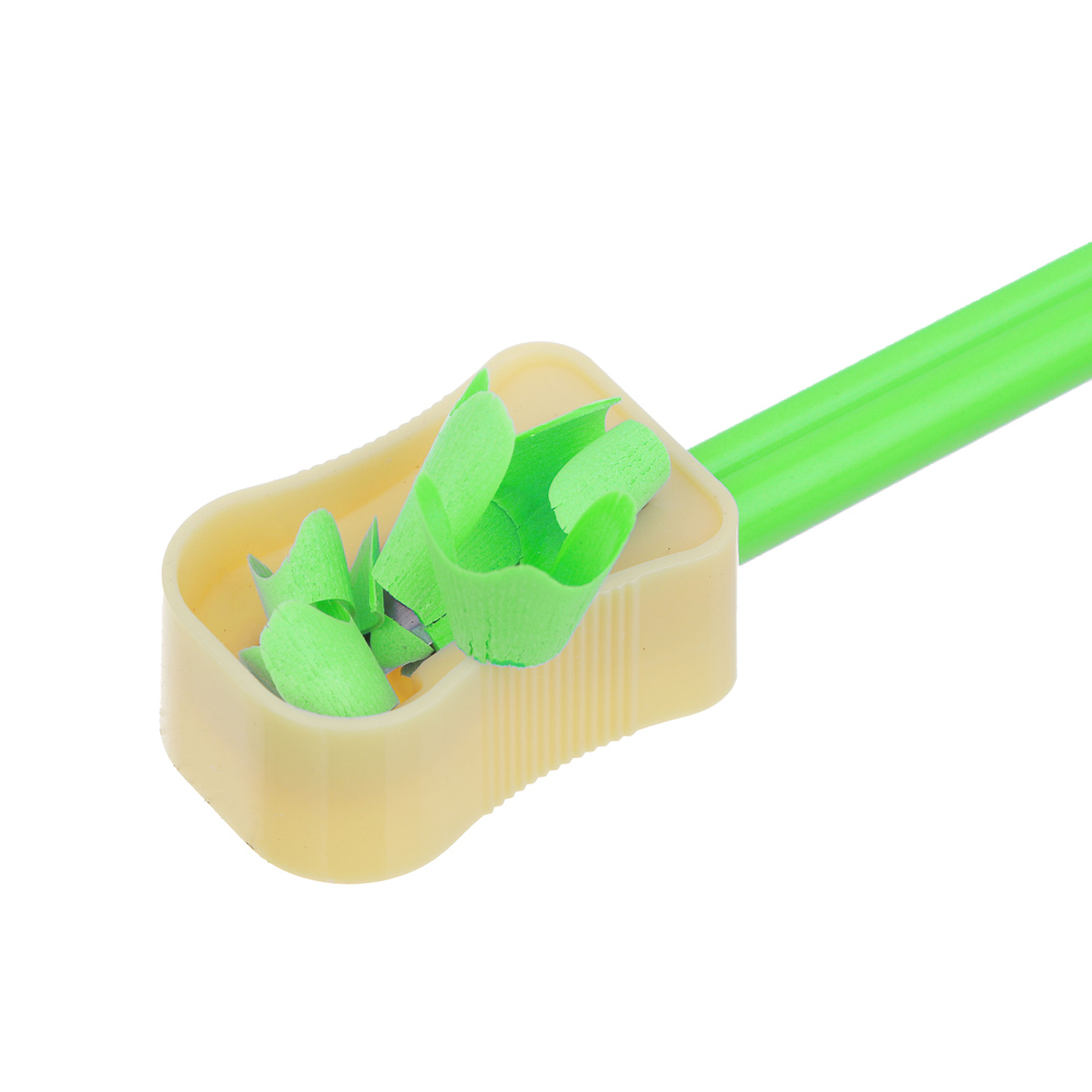 Карандаши цветные BY Русские супергерои "Джуниор" 12 цветов, в форме сердца, точилка, пл.бокс, арт.№ 228-014