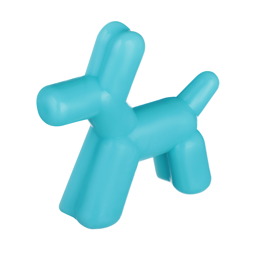 NEW GALAXY Ароматизатор на дефлектор 10гр.,Happy Dog фрукт. сад,сладк.вишня,черн. бархат,север.ветер, арт.№ 794-703