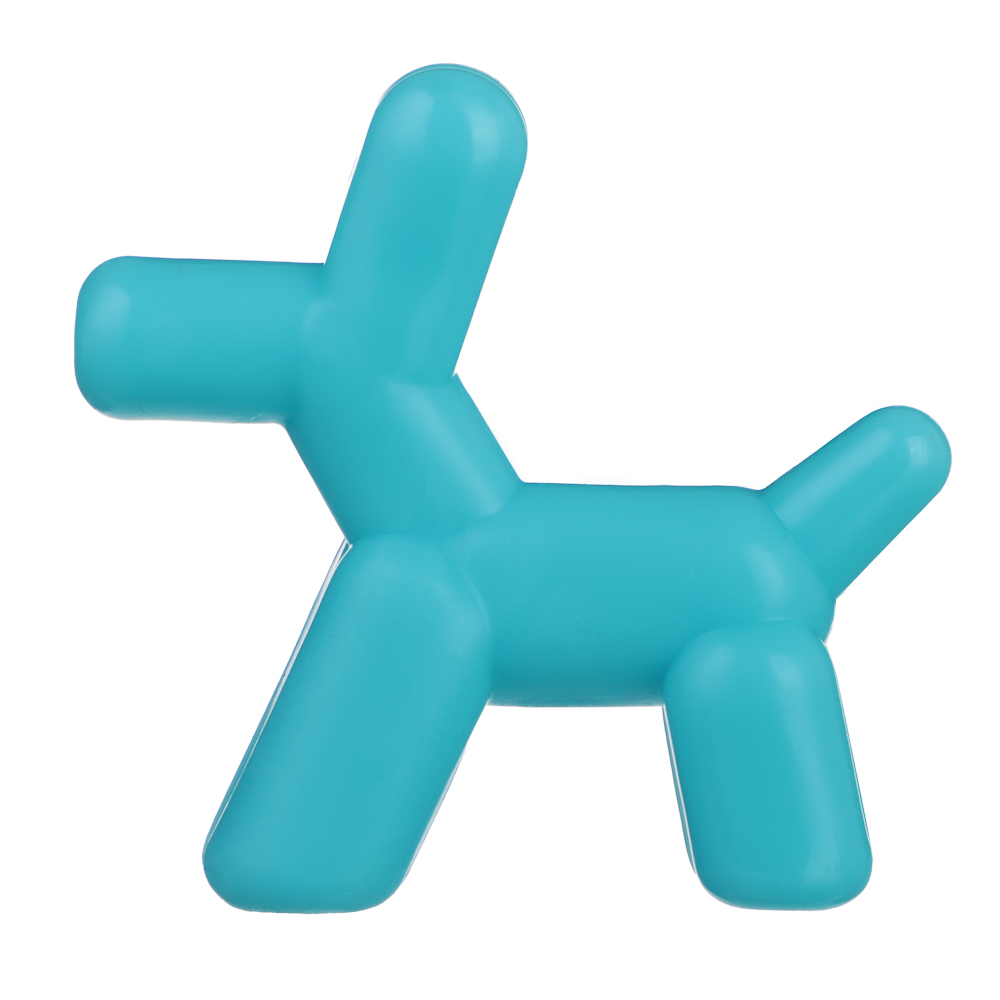 NEW GALAXY Ароматизатор на дефлектор 10гр.,Happy Dog фрукт. сад,сладк.вишня,черн. бархат,север.ветер, арт.№ 794-703