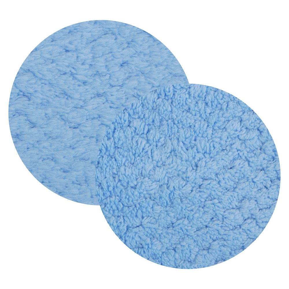 Салфетка для мебели ультравпитывающая тм VETTA, 40х40см, микрофибра 280г/м2, арт.№ 448-239