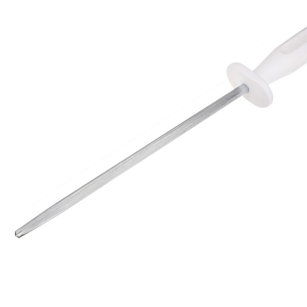 Tramontina Professional Master Мусат 24640/080, арт.№ 871-111