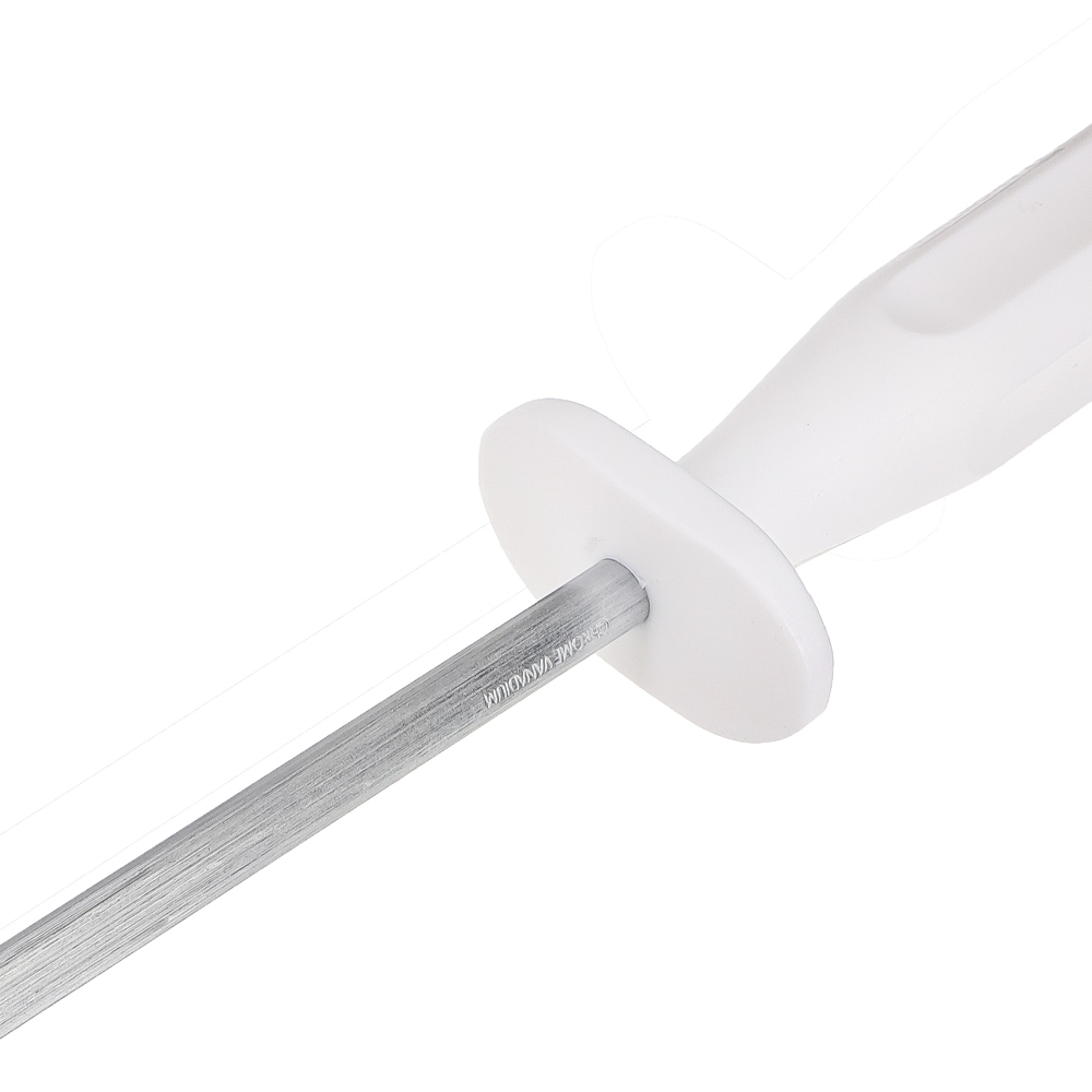 Tramontina Professional Master Мусат 24640/080, арт.№ 871-111