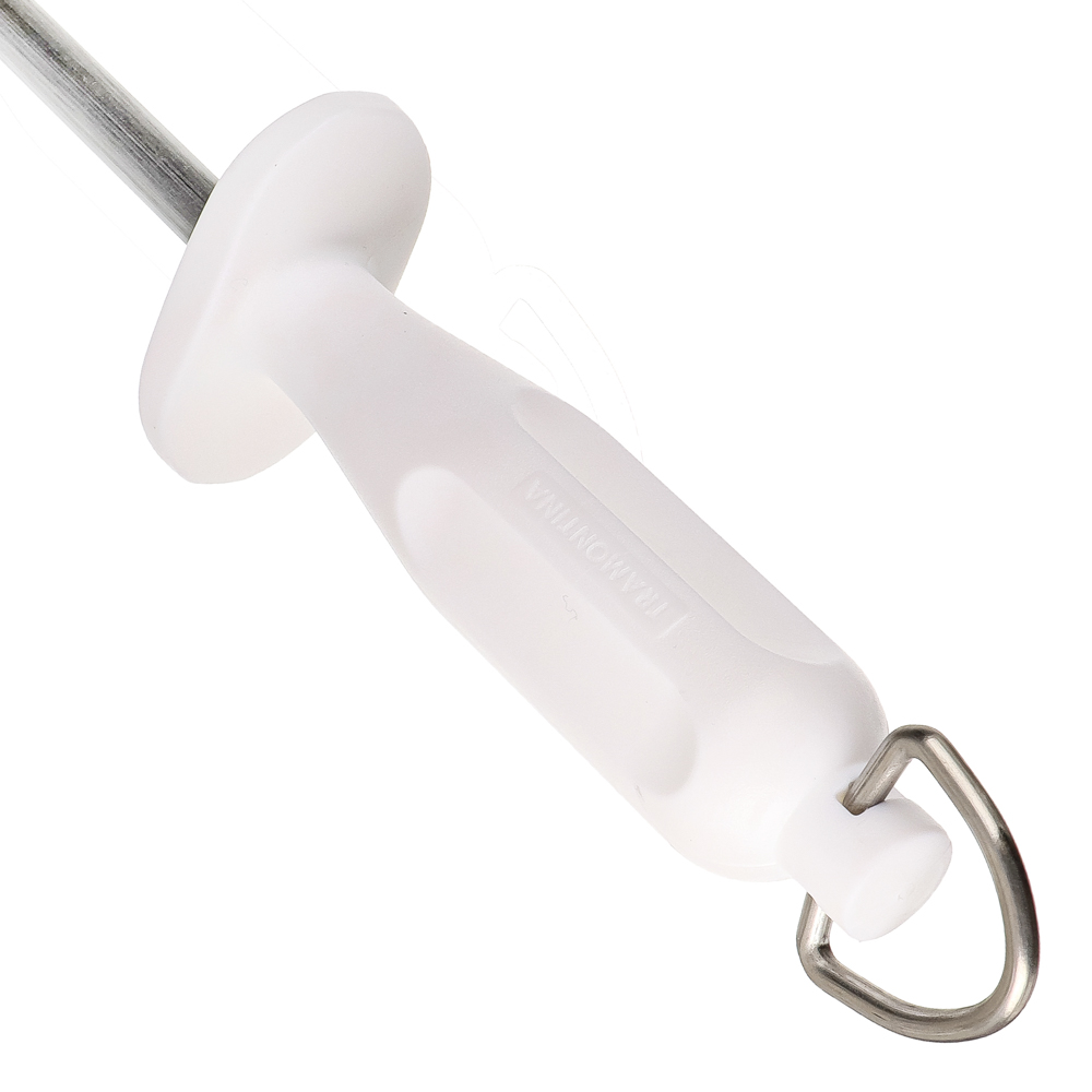 Tramontina Professional Master Мусат 24640/080, арт.№ 871-111