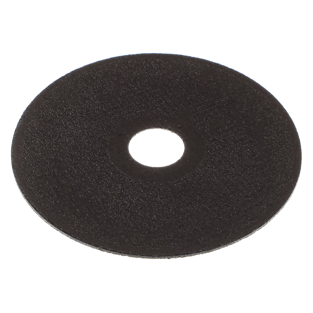 ЕРМАК Профи Диск отрезной по металлу 115х1,2х22мм, арт.№ 664-118