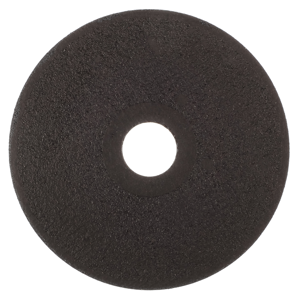 ЕРМАК Профи Диск отрезной по металлу 115х1,2х22мм, арт.№ 664-118