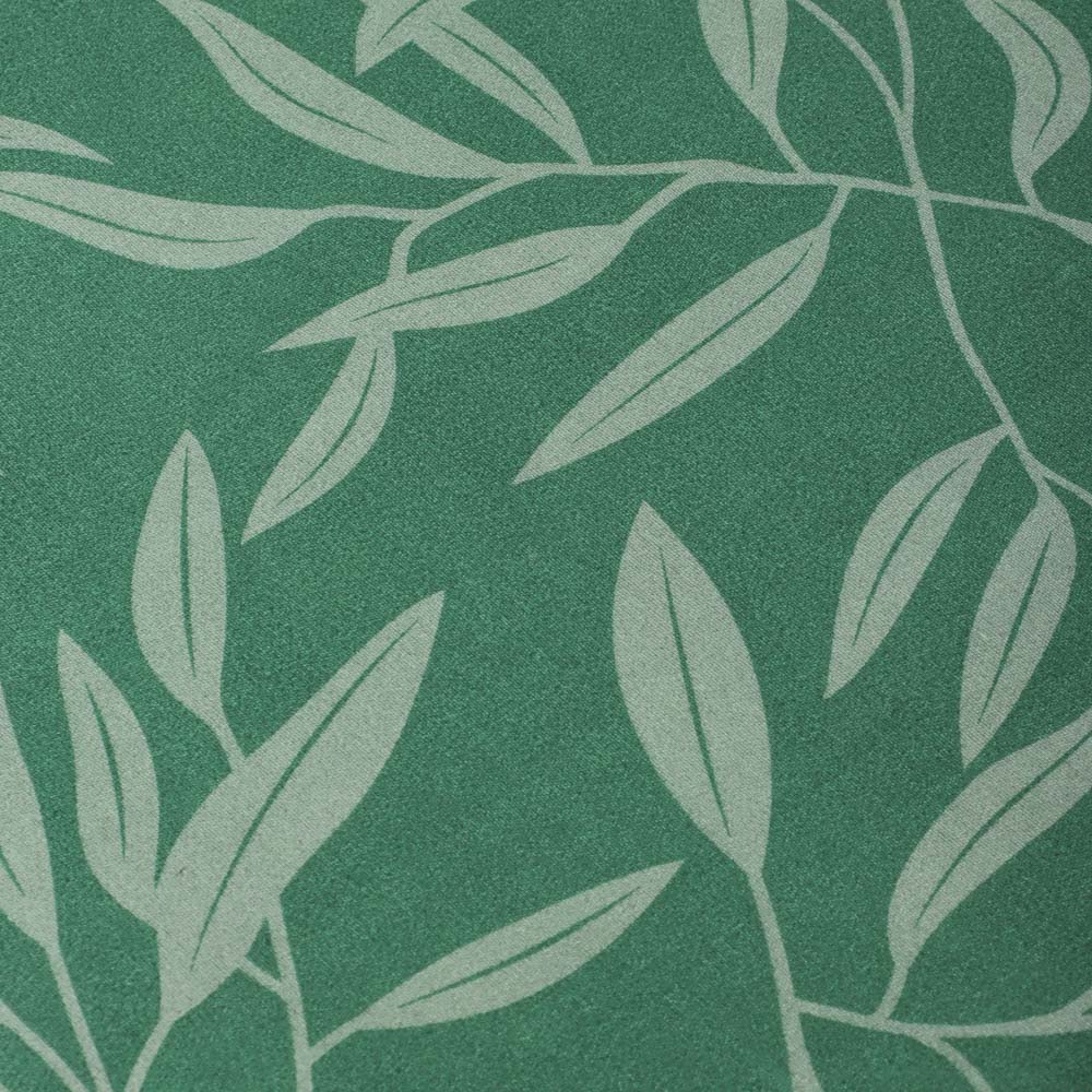 PROVANCE Мосс Комплект постельного белья 2 (4 предмета), микросатин, 100% полиэстер, 2 дизайна, арт.№ 421-392