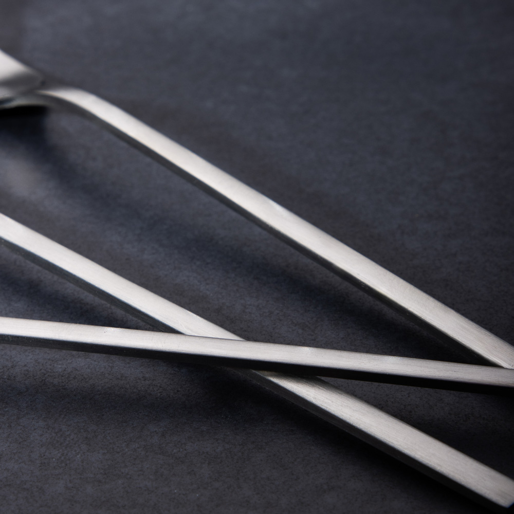 SATOSHI Альяно Вилка столовая 1 пр. на блистере, арт.№ 815-017