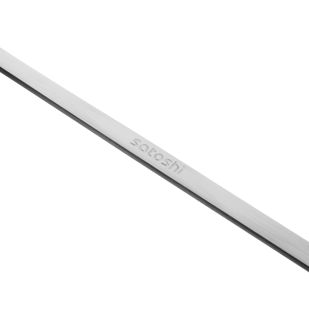 SATOSHI Альяно Вилка столовая 1 пр. на блистере, арт.№ 815-017