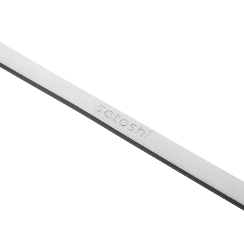 SATOSHI Альяно Ложка столовая 1 пр. на блистере, арт.№ 815-018