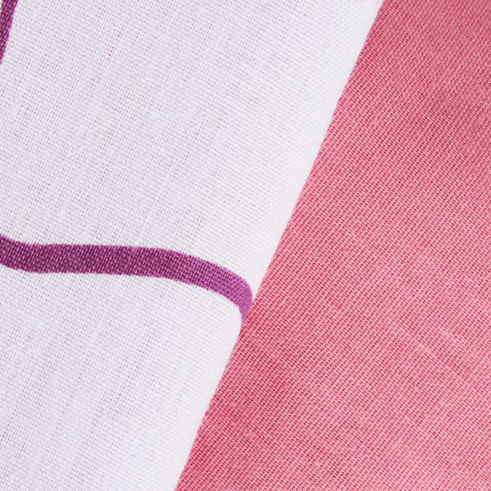 PROVANCE Либерти Комплект постельного белья 1,5 (4 пр.), смесовый хлопок, 4 дизайна, арт.№ 421-266