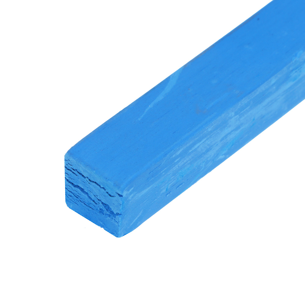 BY Русские Супергерои Набор пастели художественной, 48 цветов, металлический бокс, 3 дизайна, арт.№ 232-001