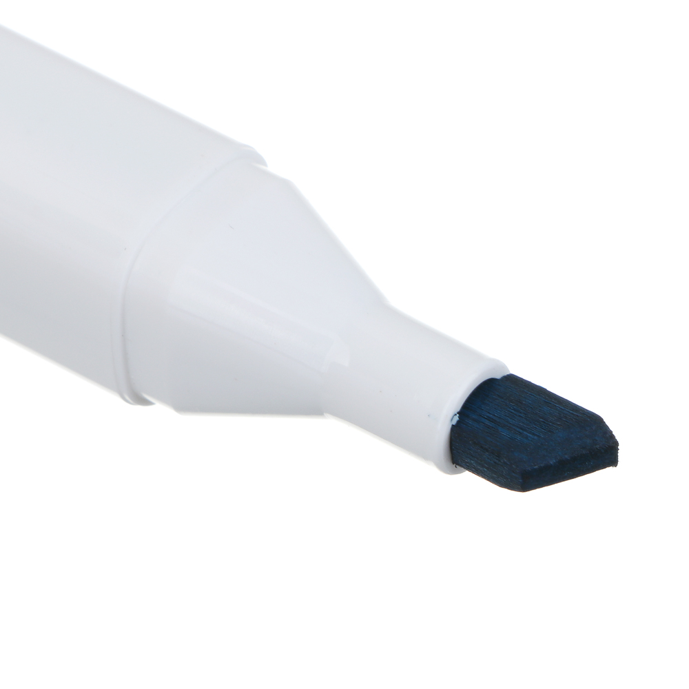 BY Русские Супергерои Набор маркеров худож., 96цв., 2-стор. (скош.6мм+"кисточка" 0,5мм), ПУ чехол, арт.№ 613-097