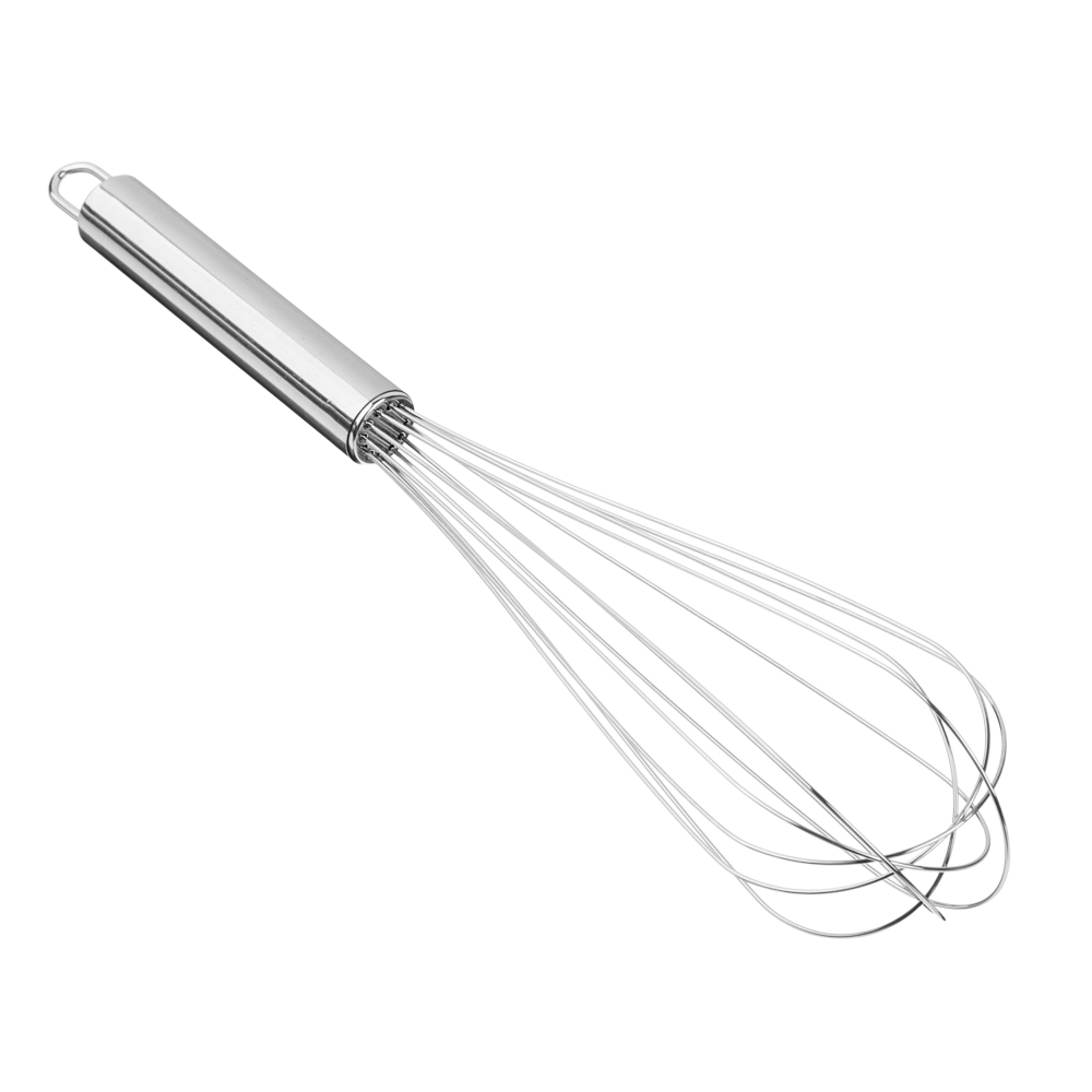 SATOSHI Темпра Венчик 30см, нерж.сталь, арт.№ 882-454