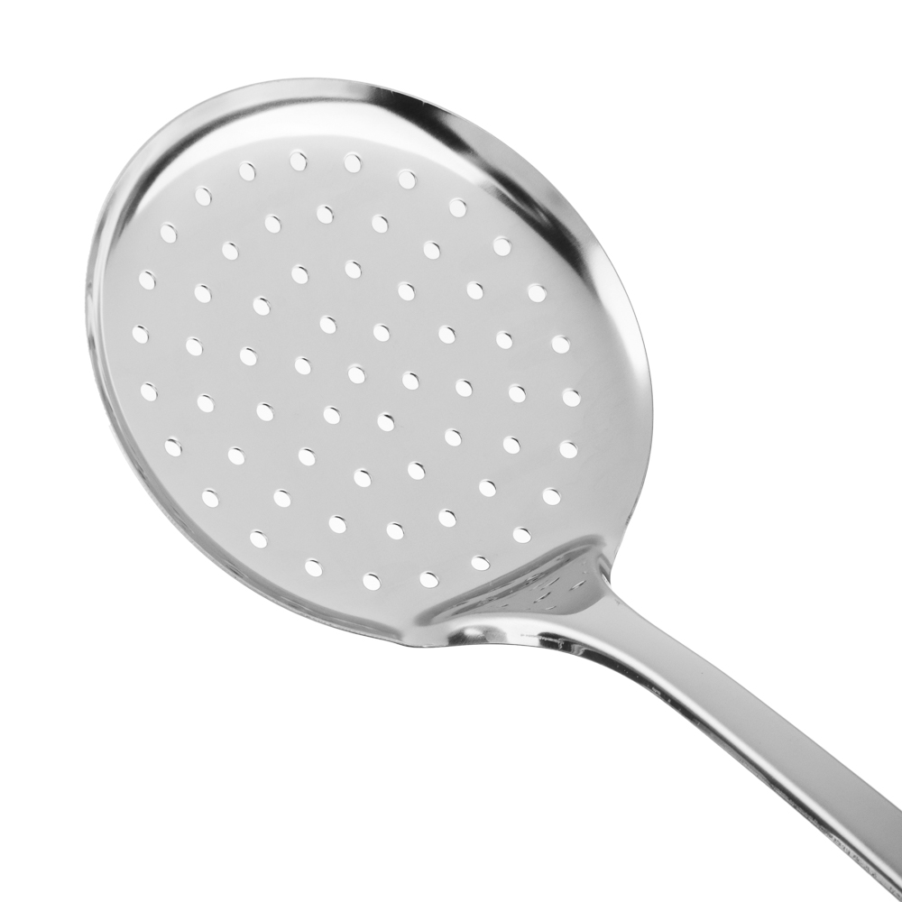 SATOSHI Альфа Шумовка нерж. сталь, арт.№ 882-266