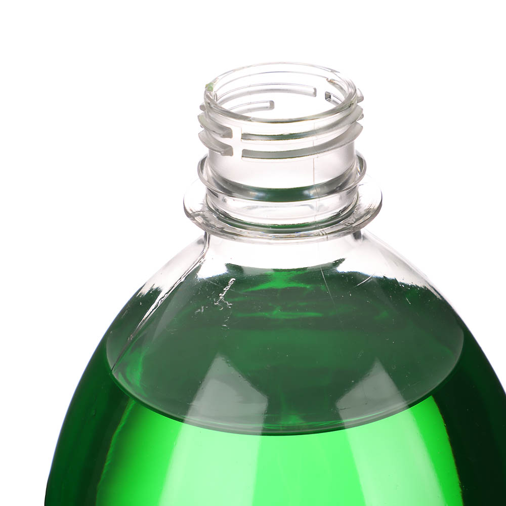 Пена для ванн DREAM NATURE можжевельник, п/б, 1л, арт.№ 953-024