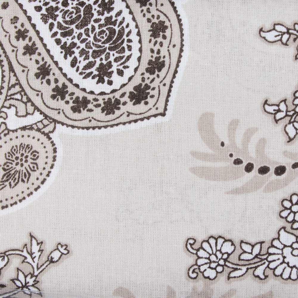 PROVANCE Нежность Комплект постельного белья 1,5 (4 пр.), поплин 110гр/м, 100% хлопок, арт.№ 421-229