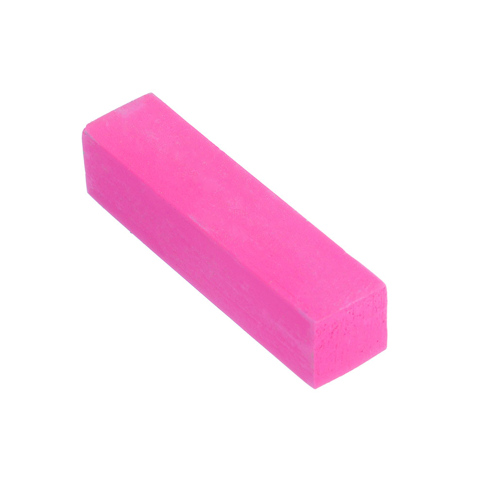 BERIOTTI Набор мелков для окрашивания волос 4шт, прямоугольные, 4 цвета, арт.№ 323-184