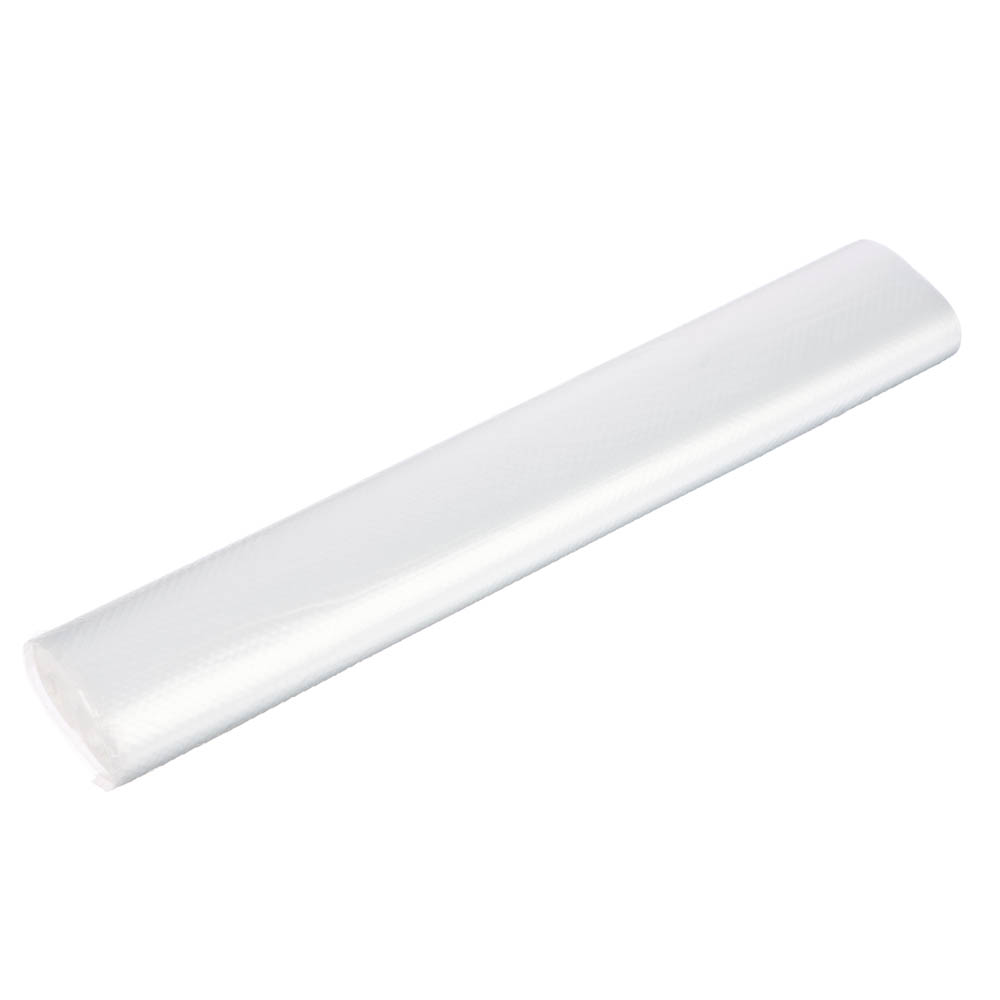 Пакеты для заморозки тм VETTA, 25x40см, 18мкм, перфорированные, 30шт, арт.№ 438-187