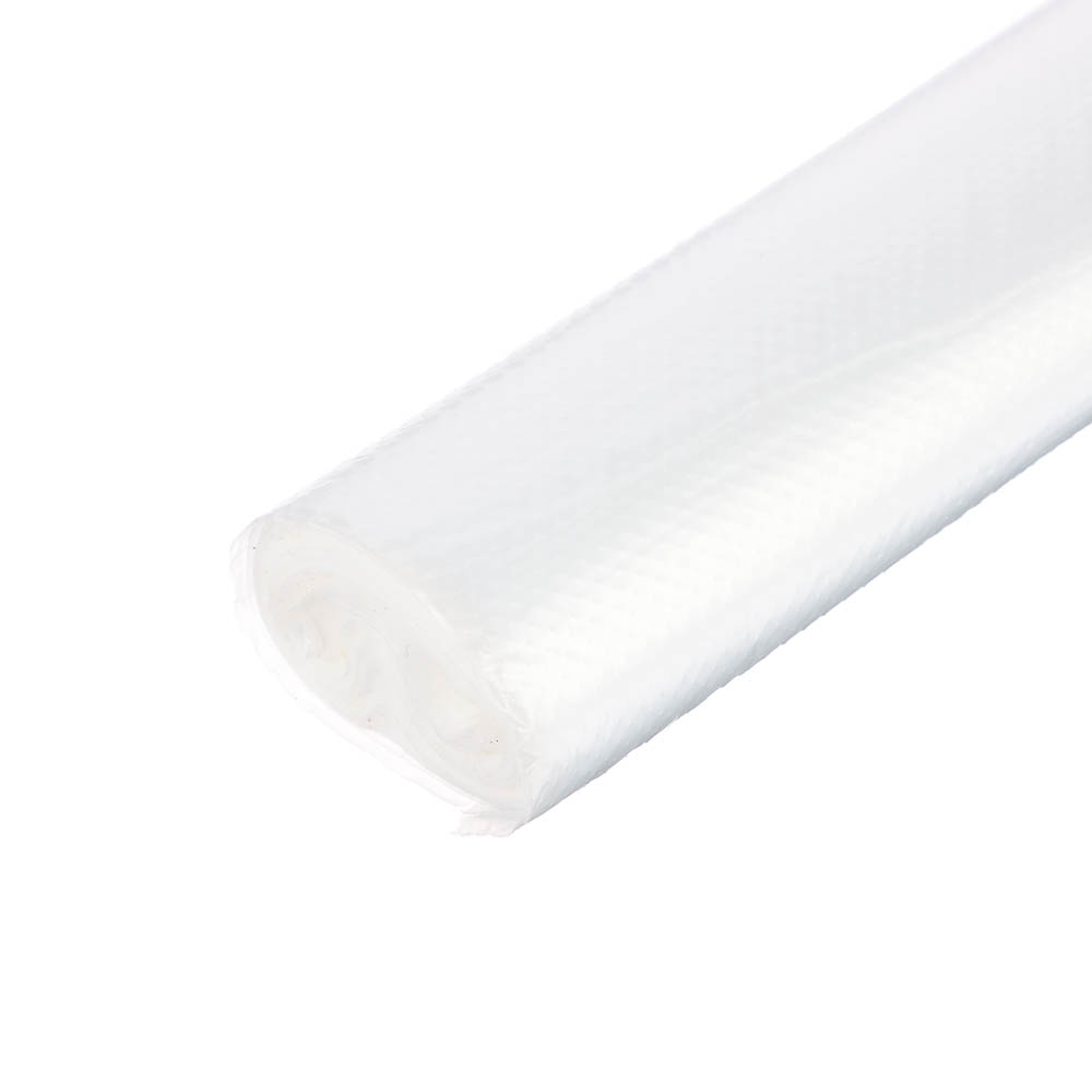 Пакеты для заморозки тм VETTA, 25x40см, 18мкм, перфорированные, 30шт, арт.№ 438-187