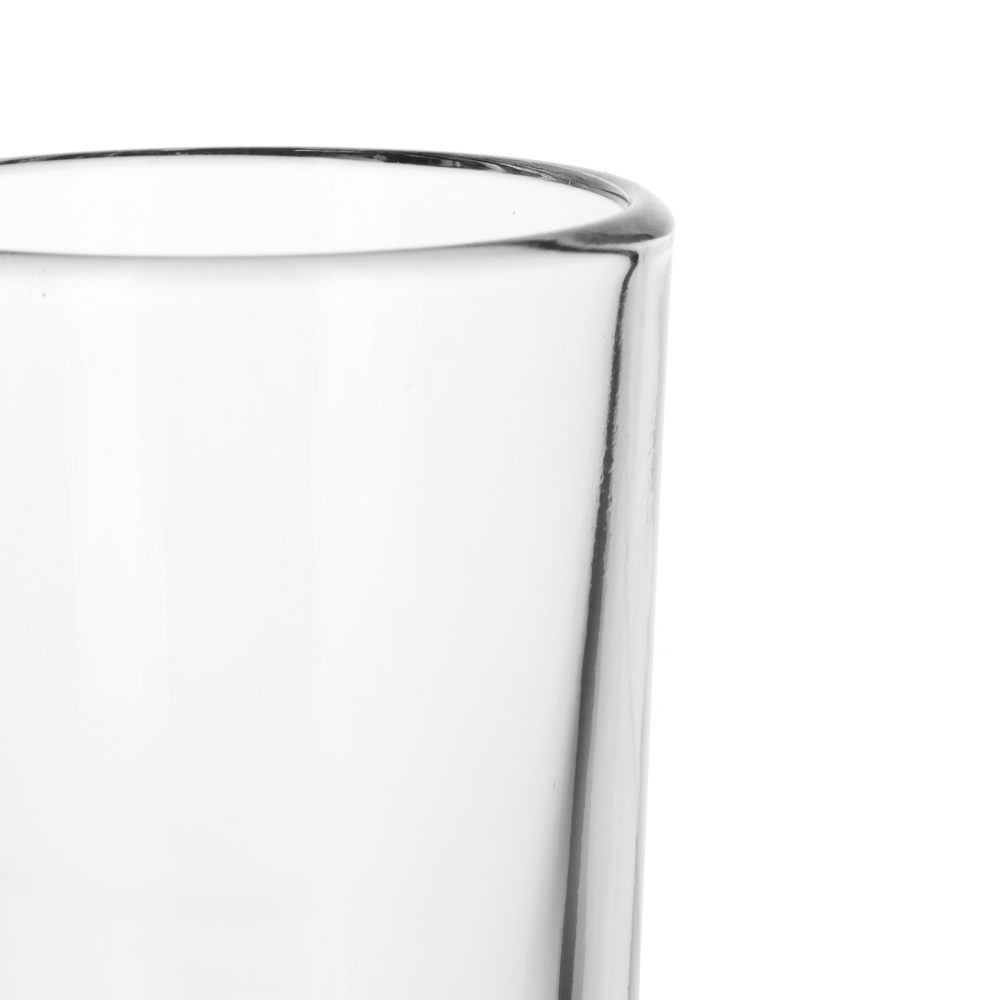 LUMINARC Нью-Йорк Набор стопок 6шт 50мл, стекло, арт.№ 878-543