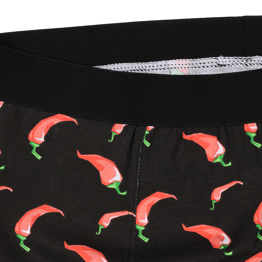 GALANTE Трусы-боксеры мужские с рисунком, 95% хлопок, 5% спандекс, р-ры 50-56, 3 дизайна, арт.№ 331-071