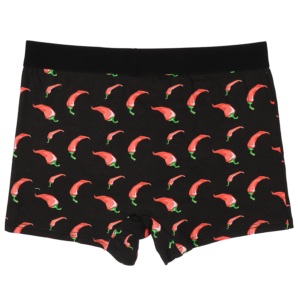 GALANTE Трусы-боксеры мужские с рисунком, 95% хлопок, 5% спандекс, р-ры 50-56, 3 дизайна, арт.№ 331-071