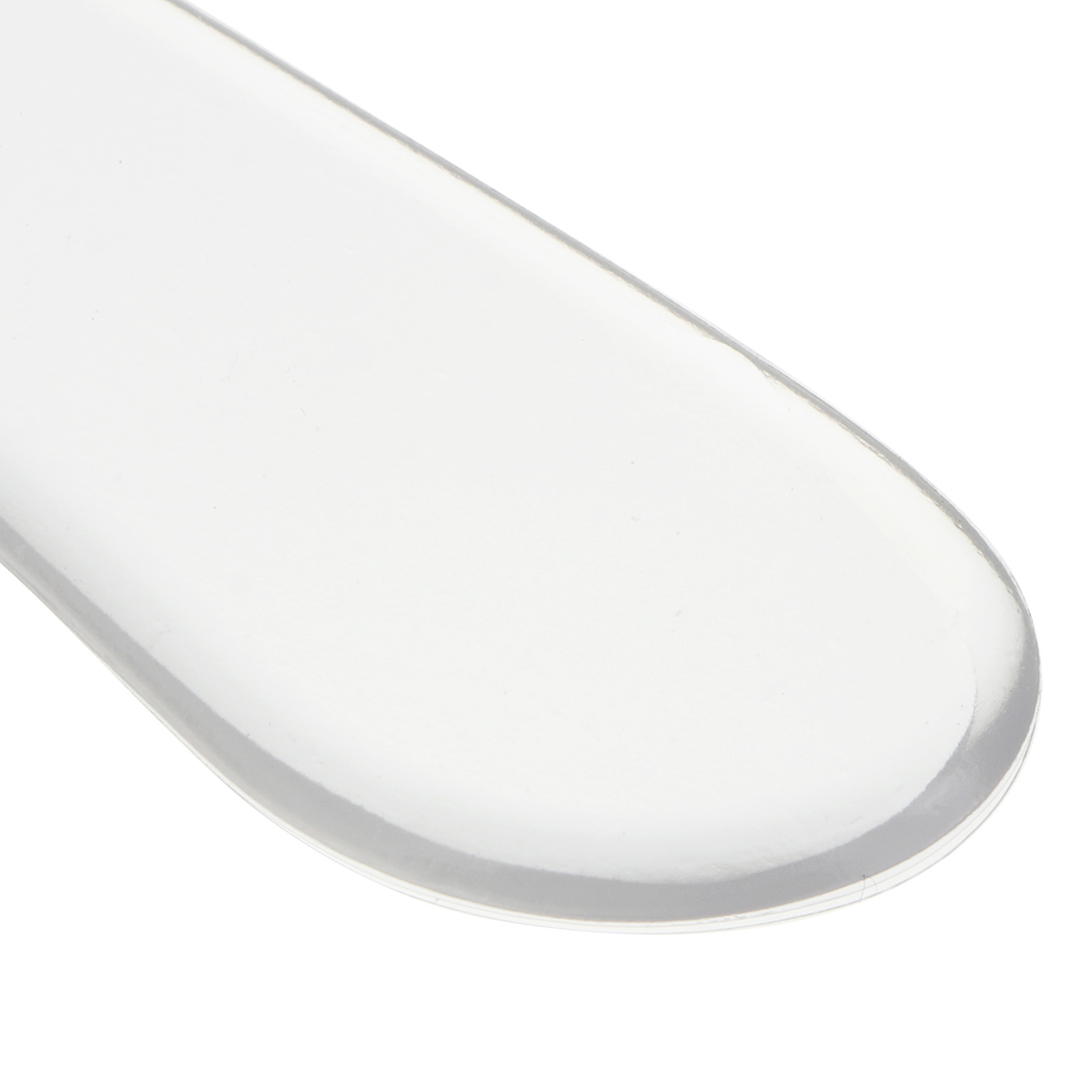 Пяткоудерживатели тм STREETWISE, гелевые 2шт, арт.№ 459-262