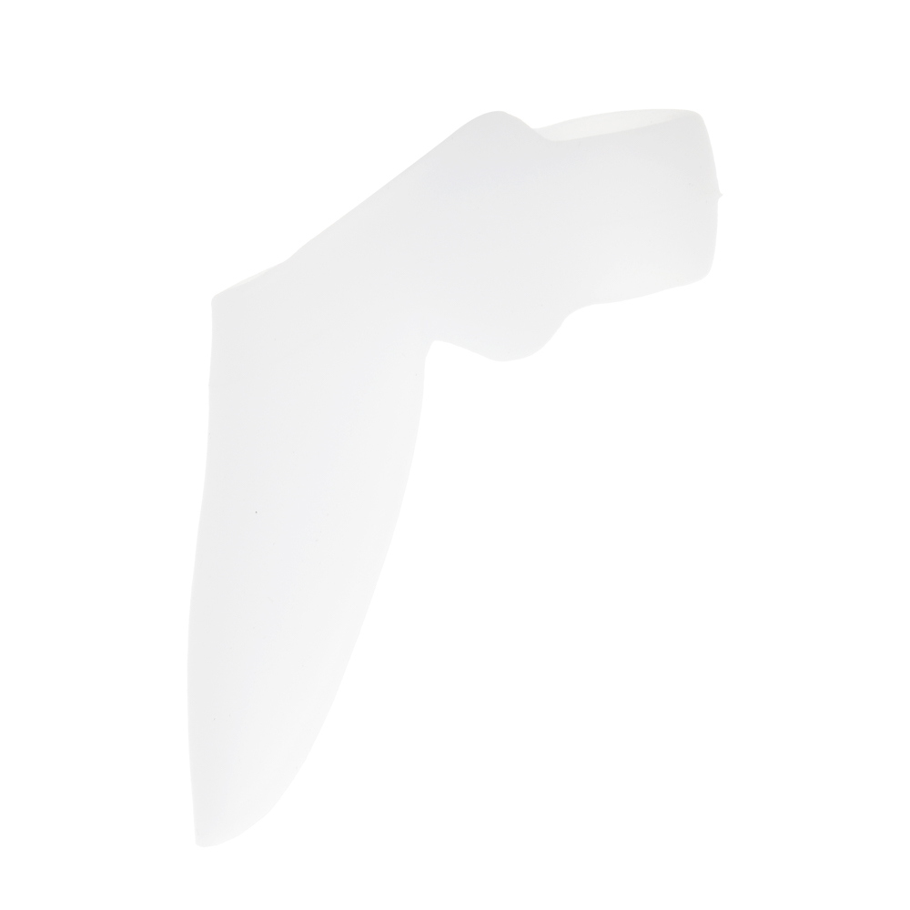 Бурсопротекторы большого пальца тм STREETWISE, с межпальцевым разделителем, 2шт, арт.№ 459-263