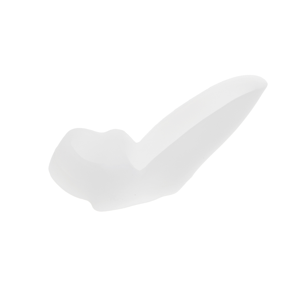 Бурсопротекторы большого пальца тм STREETWISE, с межпальцевым разделителем, 2шт, арт.№ 459-263