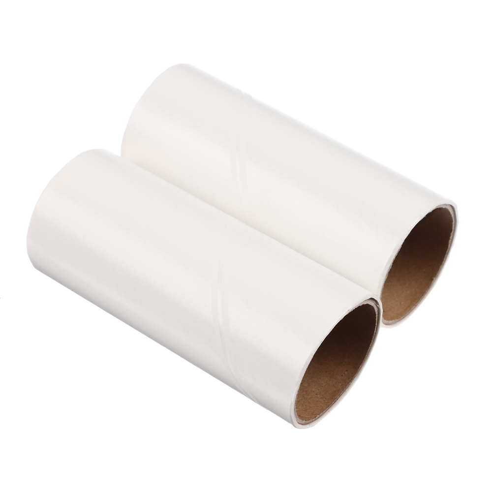 Сменные блоки для роликов тм VETTA, 20 листов, 2шт, арт.№ 454-028