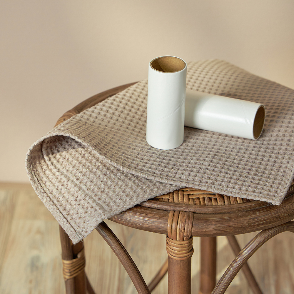 Сменные блоки для роликов тм VETTA, 20 листов, 2шт, арт.№ 454-028