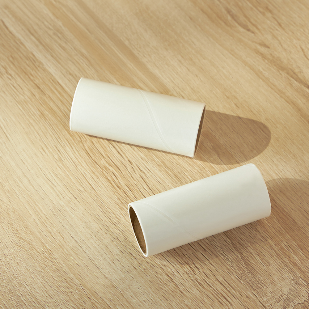 Сменные блоки для роликов тм VETTA, 20 листов, 2шт, арт.№ 454-028